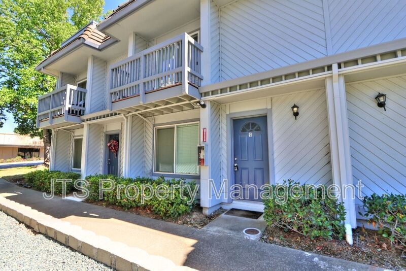 Cameron Park House: 2515 Merrychase Dr