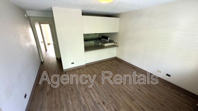 Kailua Condo: 45 Aulike St.
