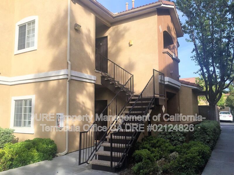 Murrieta House: 24909 Madison Ave.