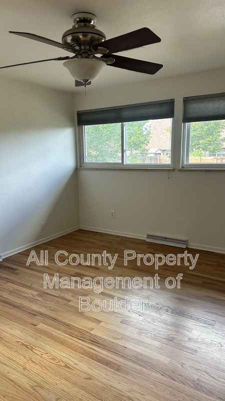 Main Rental Photo 11