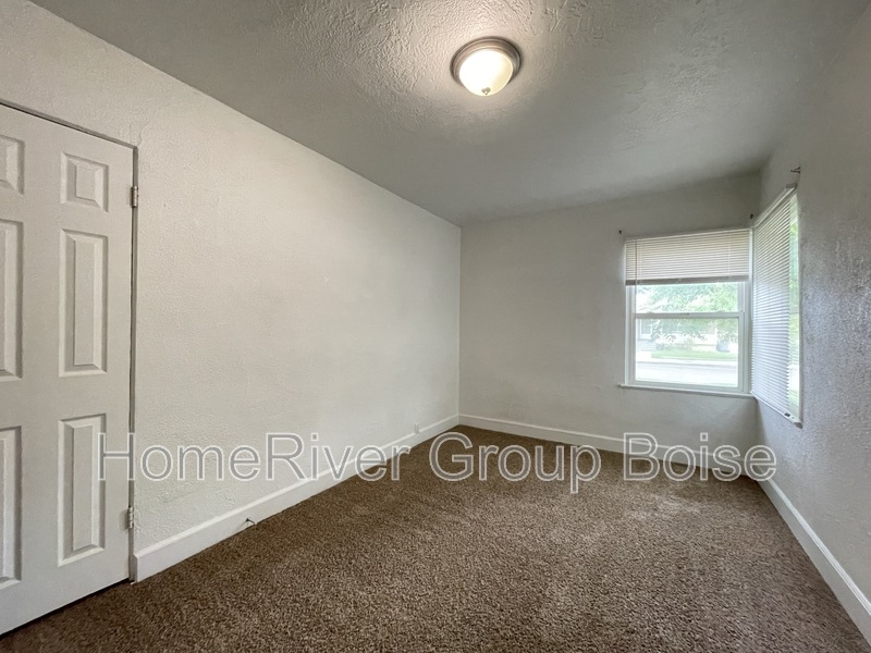 photo of rental property