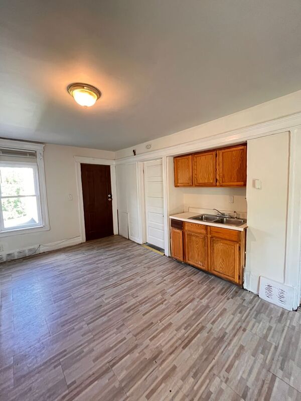 photo of rental property