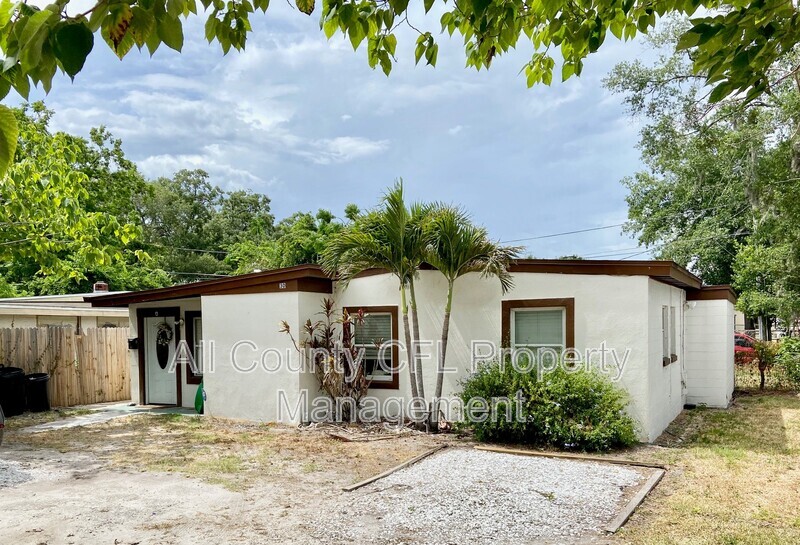 Casselberry Condo: 30 Lemon Lane