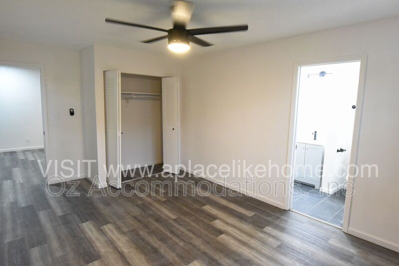 photo of rental property