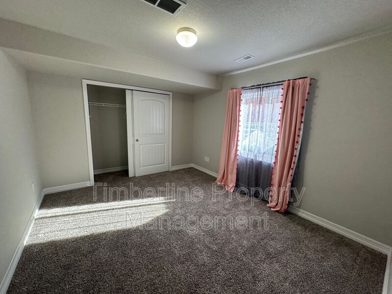 photo of rental property