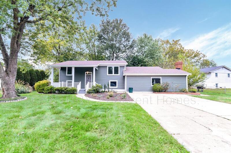 Request a Viewing for 8010 Steadman St. Tenant Turner