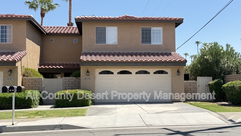 Main image for 45374 Sunset Lane