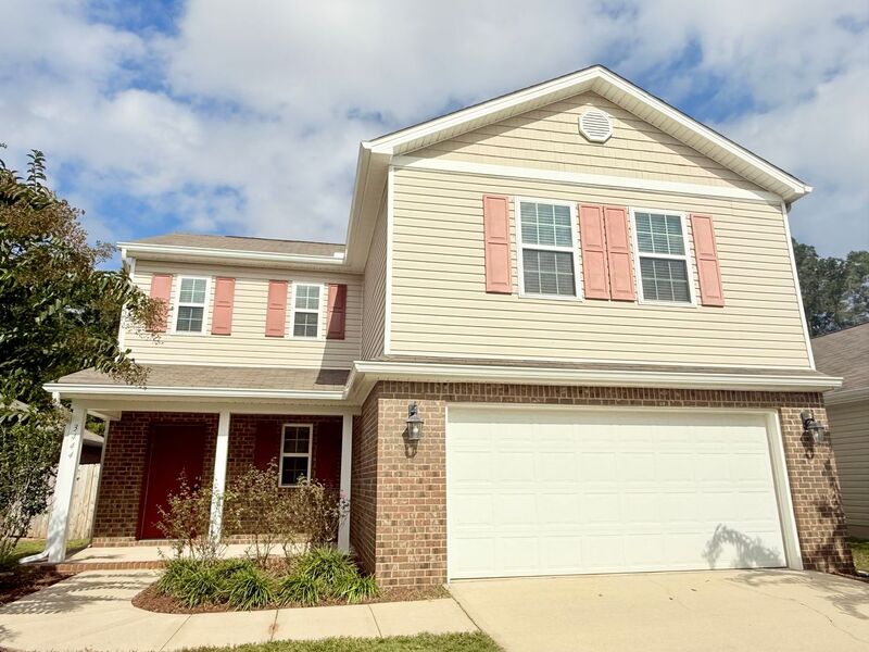 Pace House: 3444 Quail Dr PRO CLO