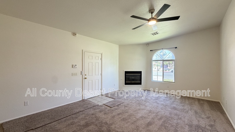 Main Rental Photo 9