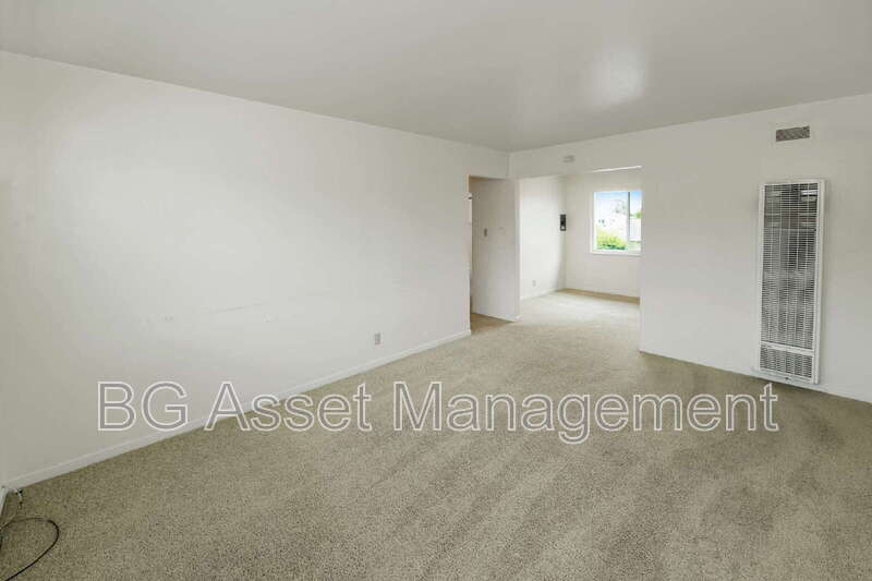 Richmond Condo: 1403 Carlson Boulevard
