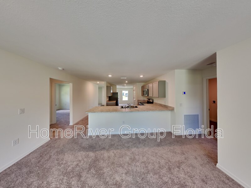 photo of rental property