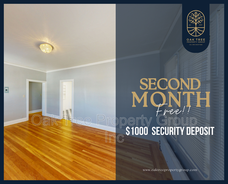 Oakland House: 450 40th St