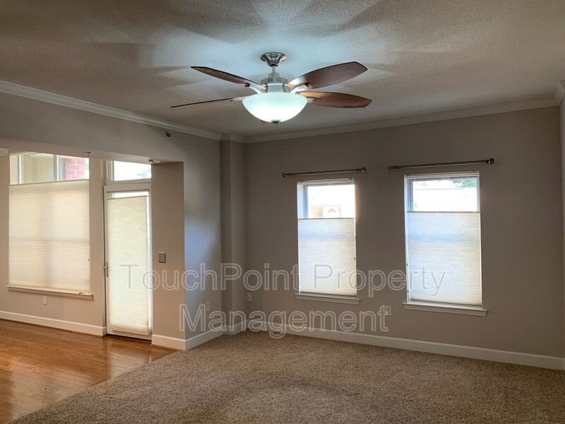 photo of rental property