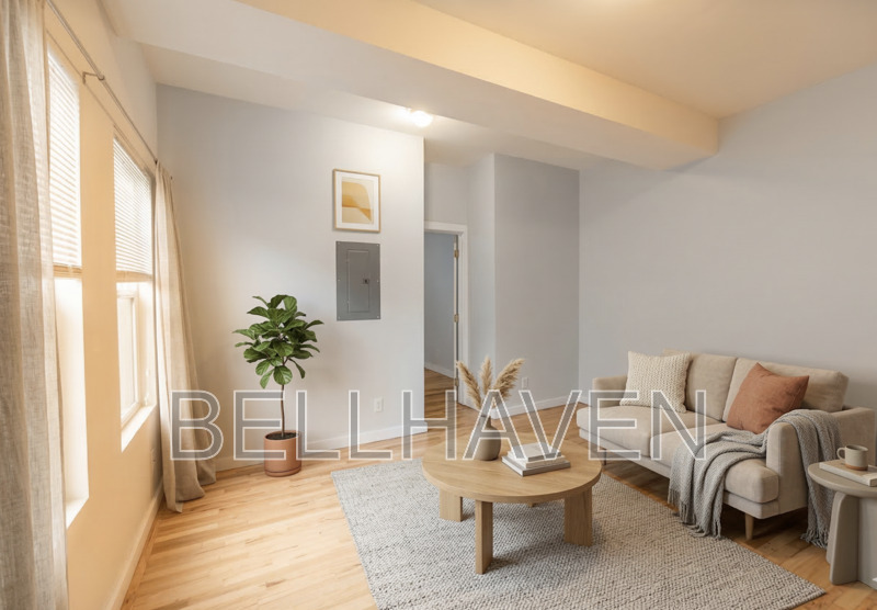 Boise House: 624 W Fort St