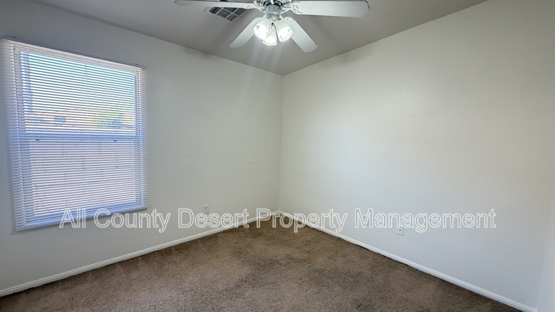 Main Rental Photo 13