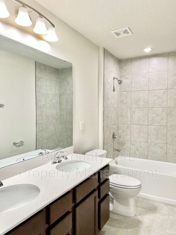 Main Rental Photo 21