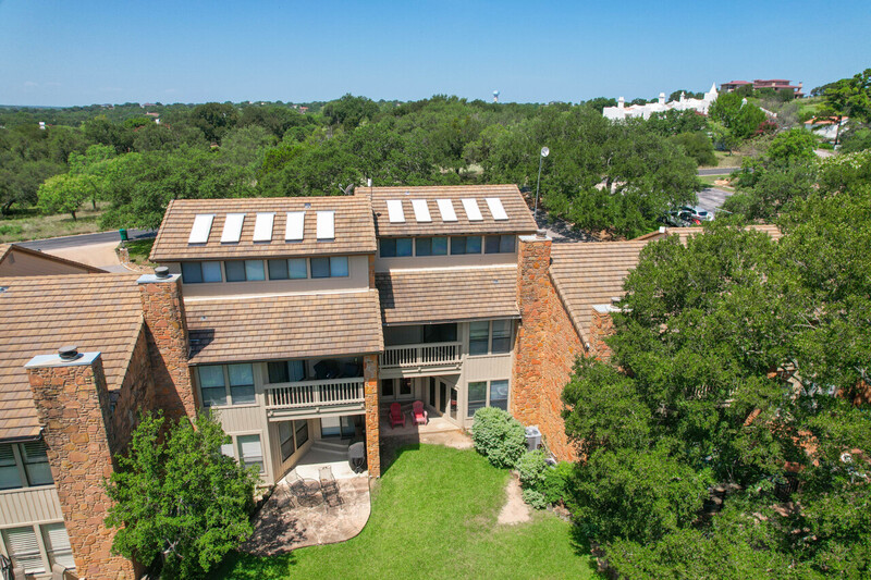 Horseshoe Bay Condo: 107 Lachite - 4
