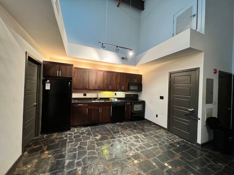 Request a Viewing for 616 Hull Street, Unit 101 Tenant Turner