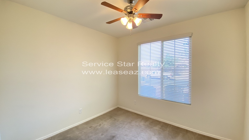 photo of rental property