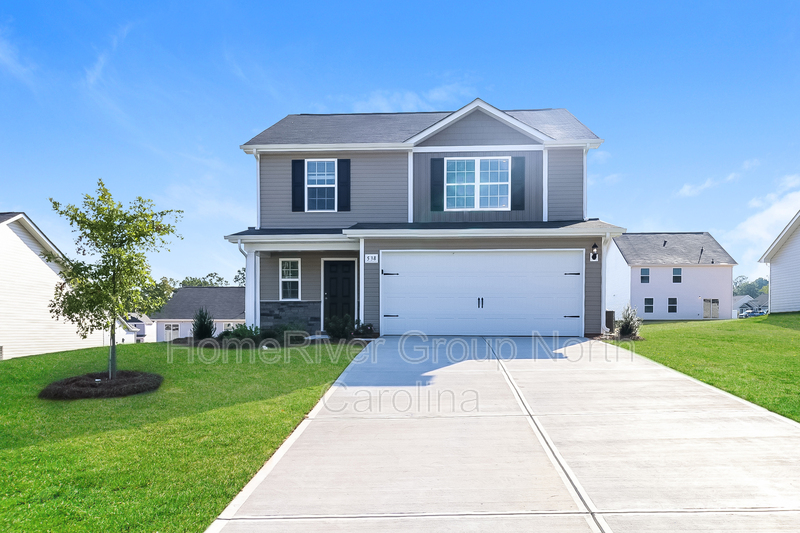 Request a Viewing for 538 Belcaro Dr Tenant Turner