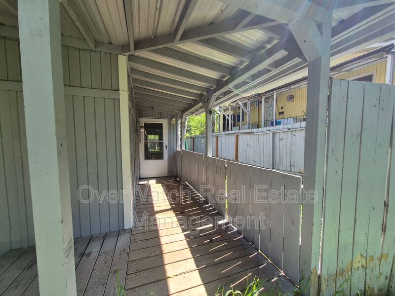 Anchorage Condo: 429 Creekside St