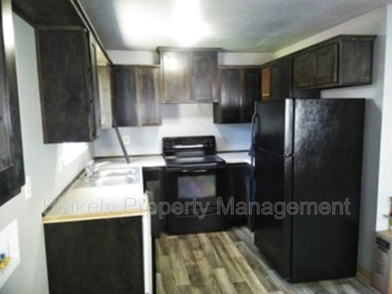 Boise Condo: 1370 South Vermont Avenue - 1