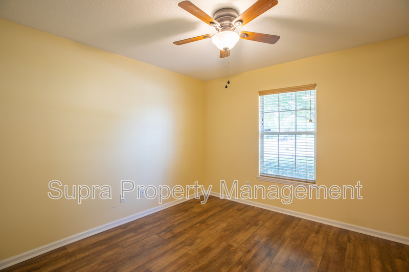 photo of rental property