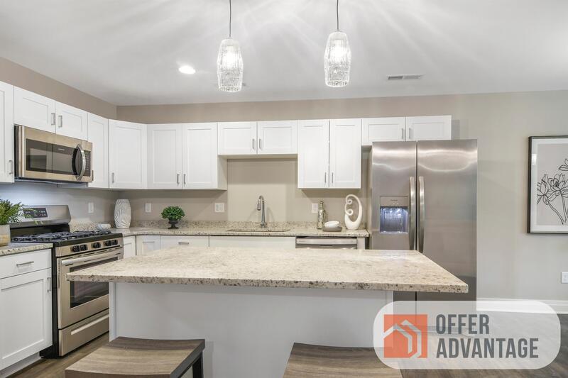 Hamburg Condo: 35 West Crescent Avenue - b