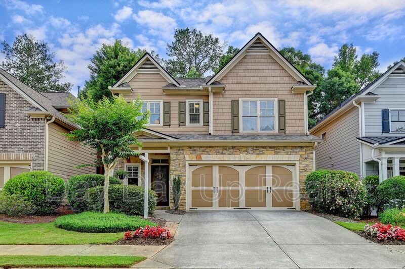 Request a Viewing for 8405 Majors Mill Drive, Cumming Tenant Turner