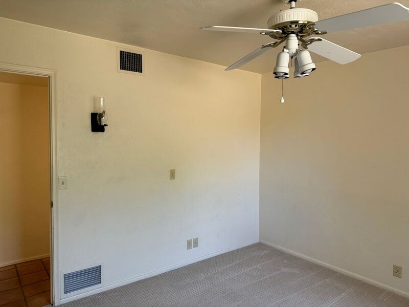 photo of rental property