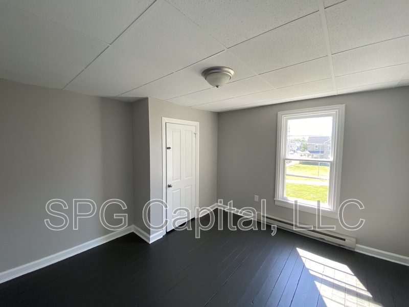 photo of rental property