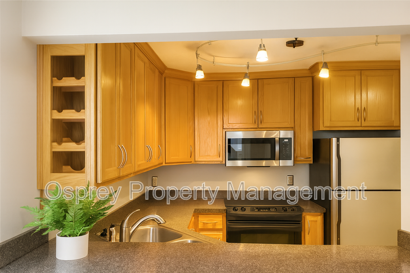 Rent Special $500 OFF first months rent if move in by 01/02/2026 "ASK ABOUT OUR ZERO DEPOSIT" - Photo 2