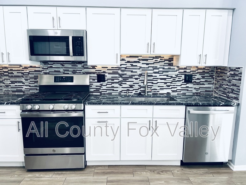Main Rental Photo 9