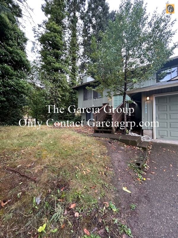 Milwaukie House: 17949 SE Arista Dr.