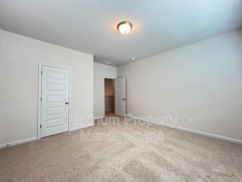 photo of rental property