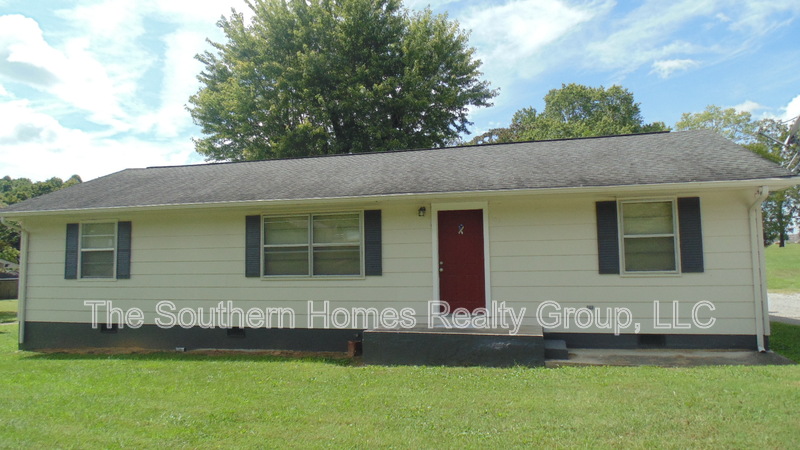 Athens House: 108 A  Stanton Lane