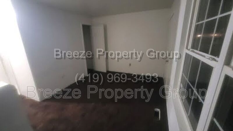 Lima House: 519 Nova St