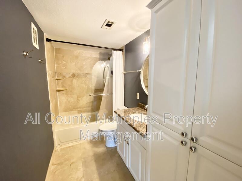 Main Rental Photo 9