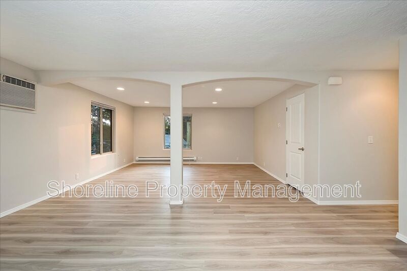 Boise House: 2111 W Brittany Lane