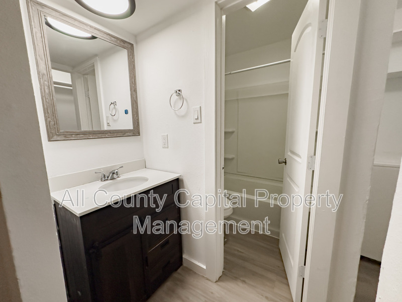 Main Rental Photo 4
