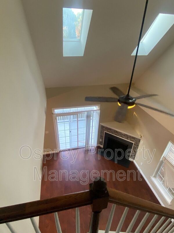 3 Story End Unit Home Available Immediately - Photo 11