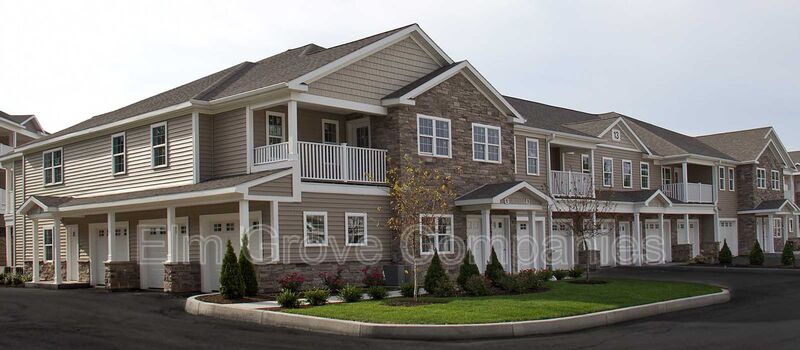 Troy House: 12 Stoneledge Drive