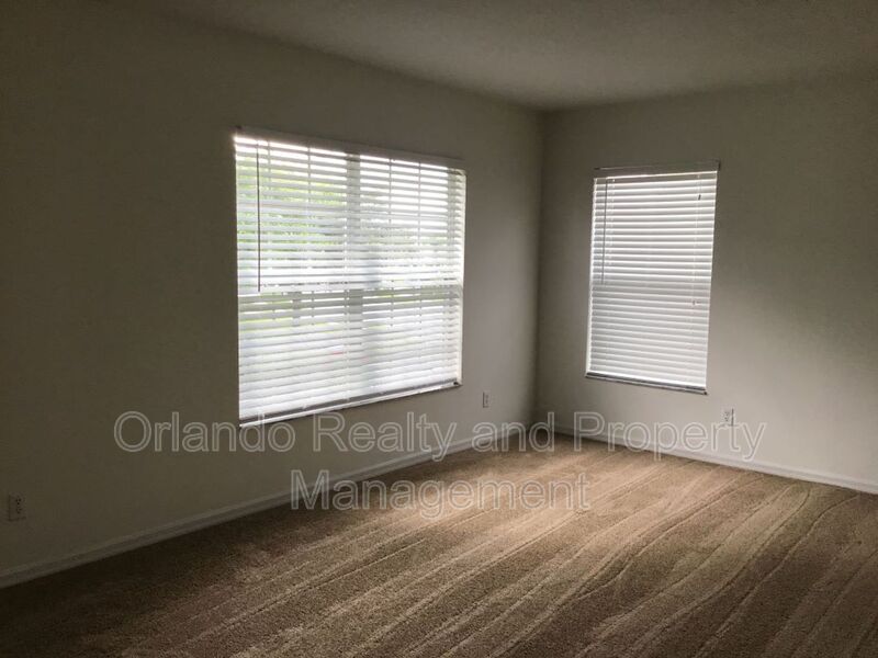 photo of rental property