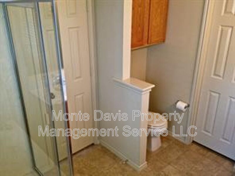 photo of rental property