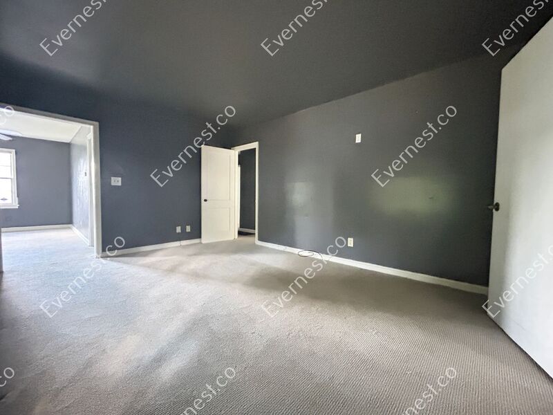 photo of rental property