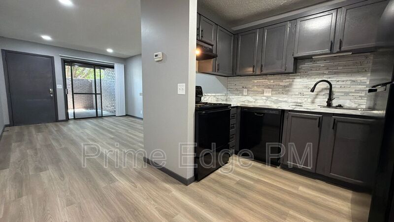 Lincoln House: 1121 North 28th Street