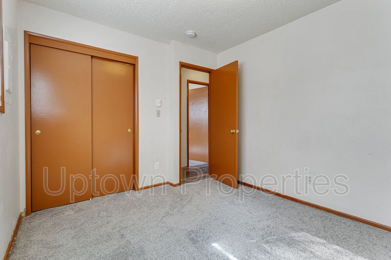 photo of rental property