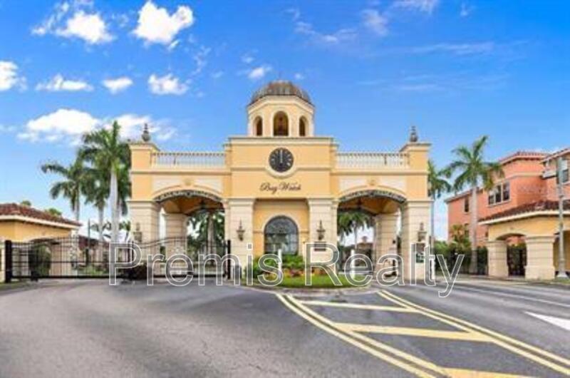 Clearwater Condo: 2705 Via Murano - 435
