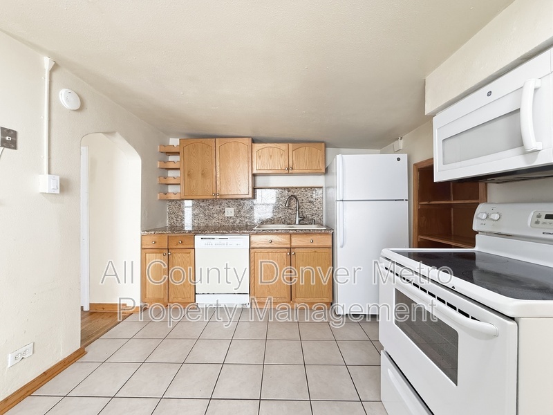 Main image for 831 N Elati Street