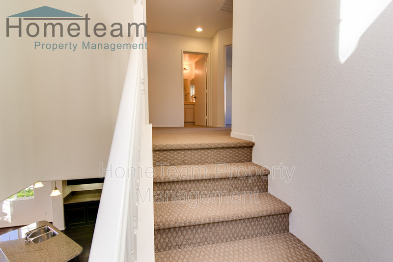 3BR 2.5 BA 1743 SQFT OTAY RANCH HOME - Photo 10